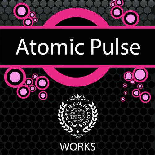 Atomic Pulse Works