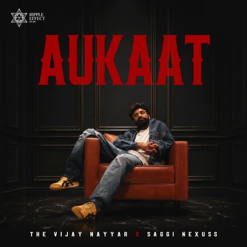 Aukaat