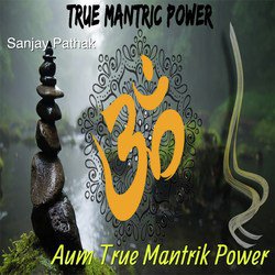 Aum True Mantrik Power-LwQSBllfU0E