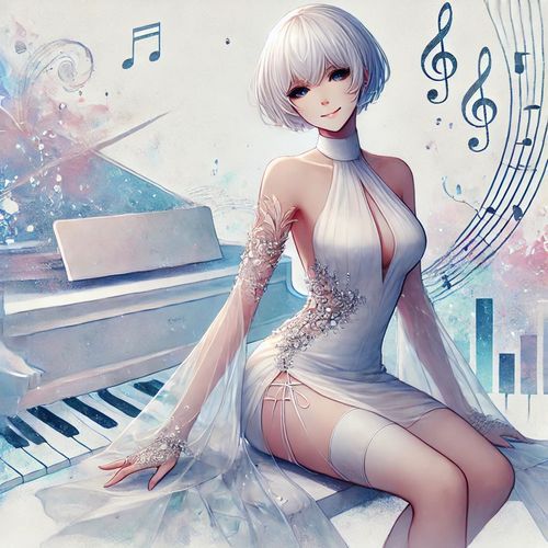 Ethertoneor Wavedustia cover art