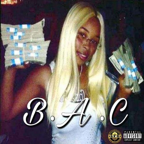 B.a.C