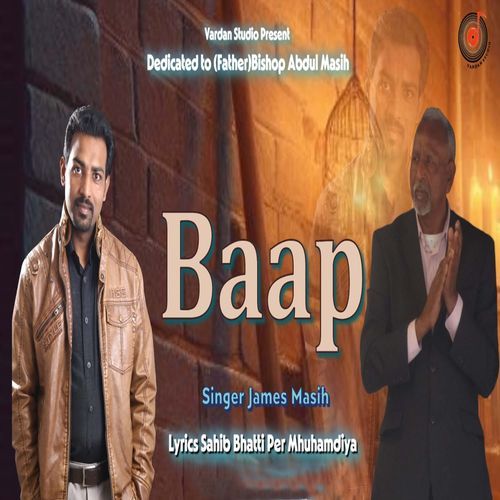 Baap