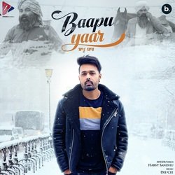 Baapu Yaar-GgseCSEBDnU