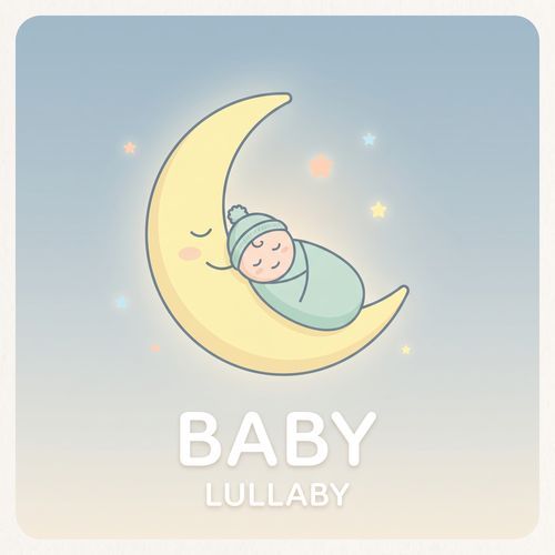 Baby