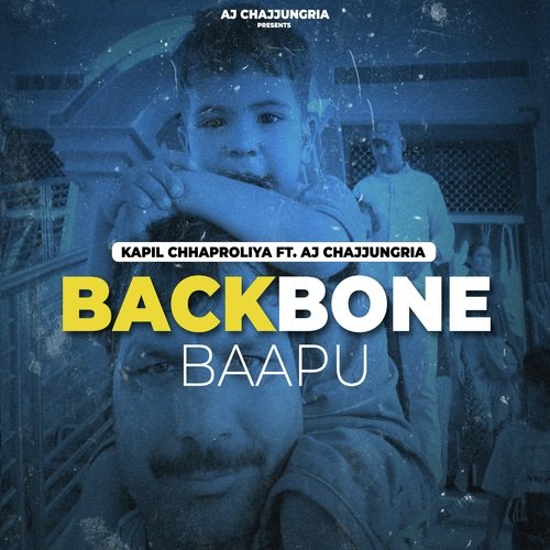 Backbone Baapu