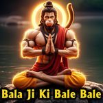 Bala Ji Ki Bale Bale