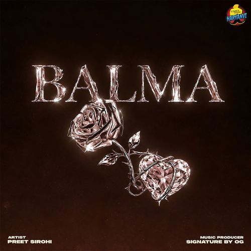 Balma