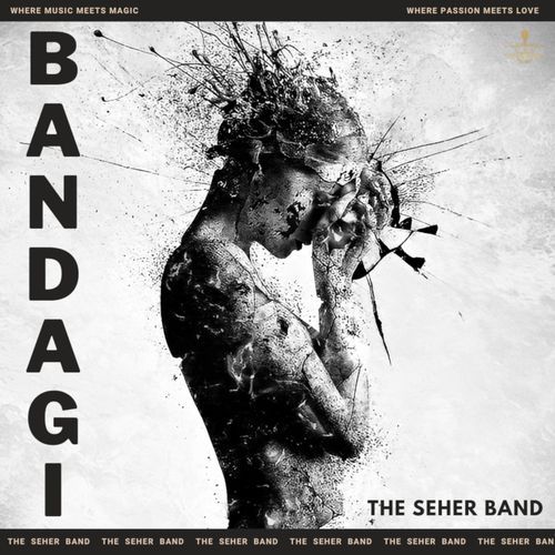 Bandagi_poster_image