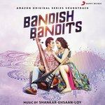 Bandish best sale bandit online