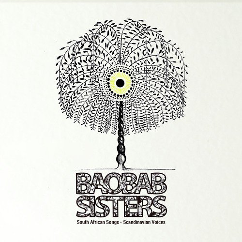 Susan cover art