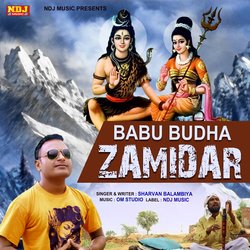 Bapu Budha Zamidar-HQYFciBTUVA