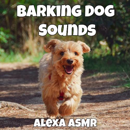 Barking Dog Sounds_poster_image