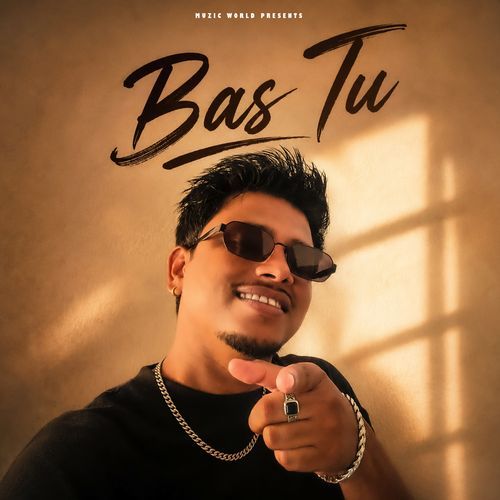 Bas Tu