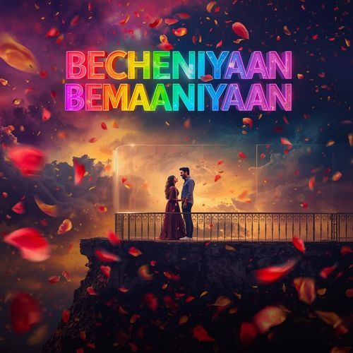 Becheniyaan Bemaaniyaan