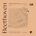Piano Concerto No. 5 in E-Flat Major, Op. 73 "Emperor": I. Allegro