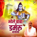 Bhole Baba Ne Damru Bajaya