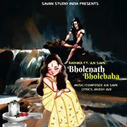 Bholenath Bholebaba-IzkneSMCU0Y