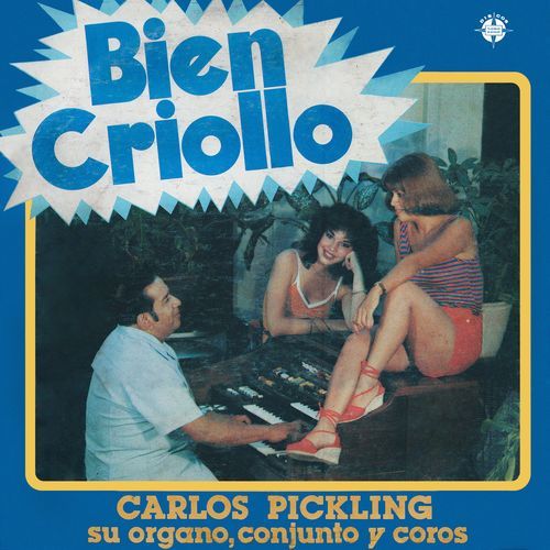 San Miguel De Piura cover art