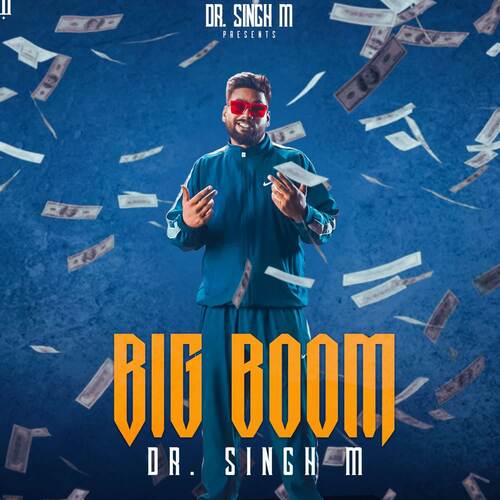 Big Boom