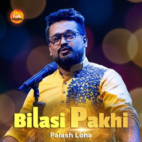 Bilasi Pakhi