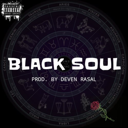 Black Soul