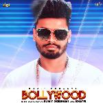 Bollywood