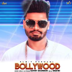 Bollywood-PAYdVENUVlw