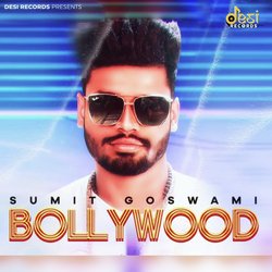 Bollywood-GFgxXFllBlY