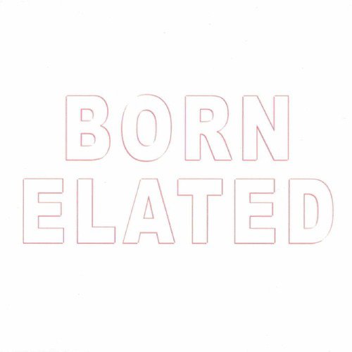 Born Elated_poster_image