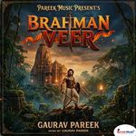Brahman Veer