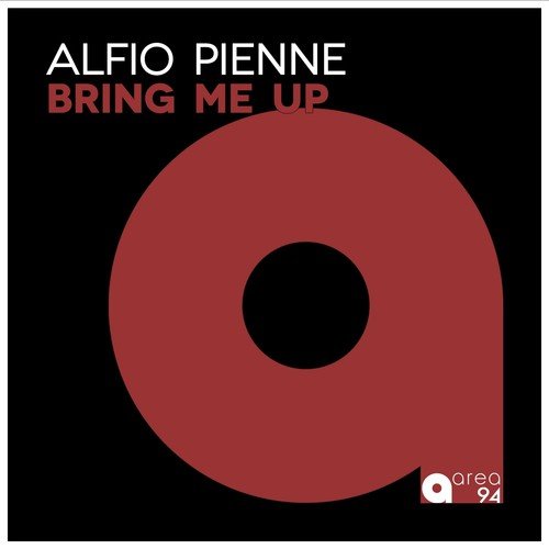 Alfio Pienne