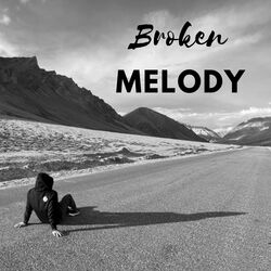 Broken Melody-JwlSaB1Rdno