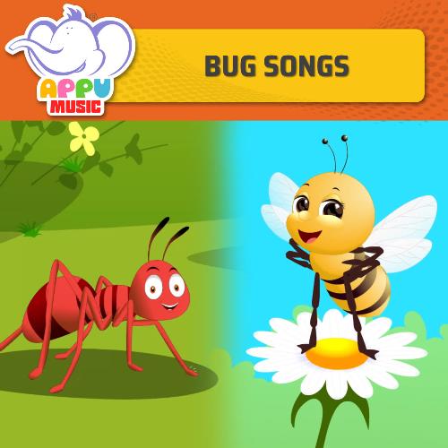 Bug Song