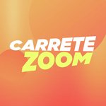 CARRETE ZOOM