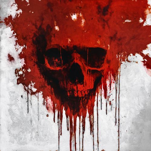 CUT THROAT