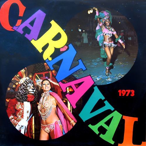 Carnaval 1973