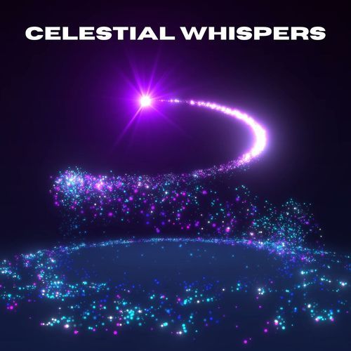 Celestial Whispers_poster_image