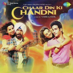 Chaar Din Ki Chandni Club Mix-RT4cUx1KbXY