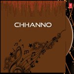 Chhanno