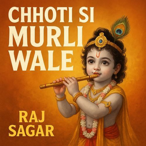 Chhoti Si Murli Wale