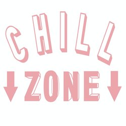 Chill Zone