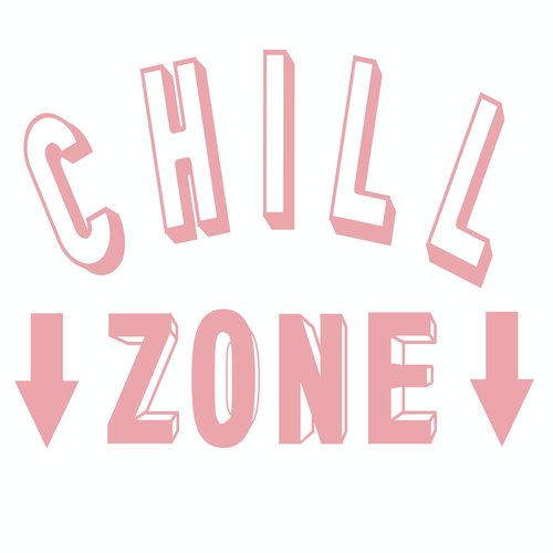 Chill Zone_poster_image