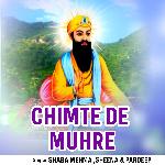 Chimte De Muhre