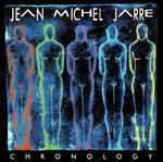 Chronology, Pt. 1 (Remastered)