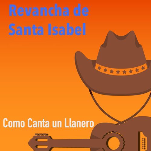 Corazon De Piedra cover art