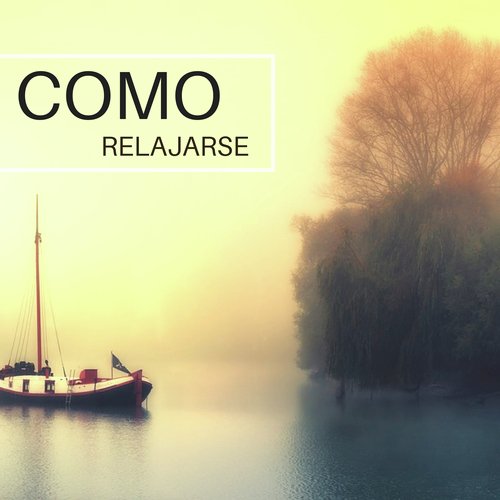 Mantra para Dormir cover art