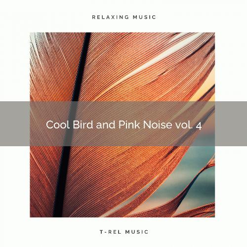 Tunes from the Sea of Noise with Bird Tweets pt. 2 cover art