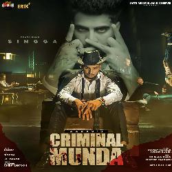 Criminal Munda-Eg8JfSRhcgA