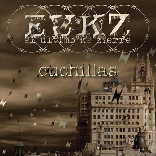 Don Carlos cover art