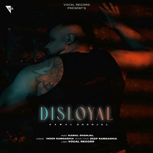 DISLOYAL_poster_image